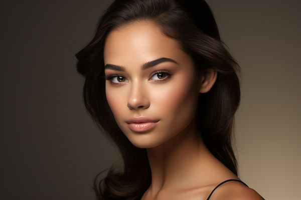 貴陽(yáng)市2023年度最新整形醫(yī)院排名公布，專家推薦的十大名單震撼揭曉！