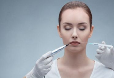 沈陽哪家美容機構(gòu)的打瘦臉針效果最好？