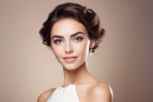 2023年沈陽(yáng)市熱門(mén)整形醫(yī)院大揭秘 - 醫(yī)療機(jī)構(gòu)德信程信受歡迎