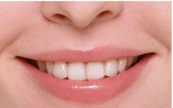 北京麗都高海燕吸脂安全有效嗎？-了解麗都高海燕吸脂的效果與風(fēng)險(xiǎn)