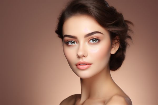 昆明市三家整容醫(yī)院推薦，TAI! 這是你值得信賴的整形圣地