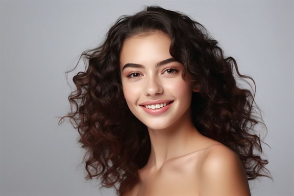 成都祛痘坑不容錯過！權威醫(yī)療美容醫(yī)院推薦榜單