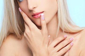 廈門大學(xué)第一附屬醫(yī)院整形科價格表是多少？醫(yī)生的介紹及口碑評價如何呢？