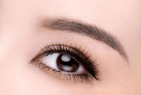 宋智孝整容了嗎？揭秘韓國女神的美麗進化之路