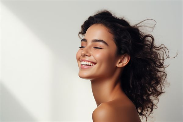 昆明市雙眼皮手術值得推薦的五家醫(yī)院