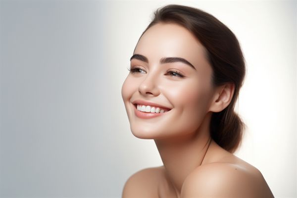 美萊美容整形醫(yī)院分院口碑醫(yī)生及價目表2024全揭秘