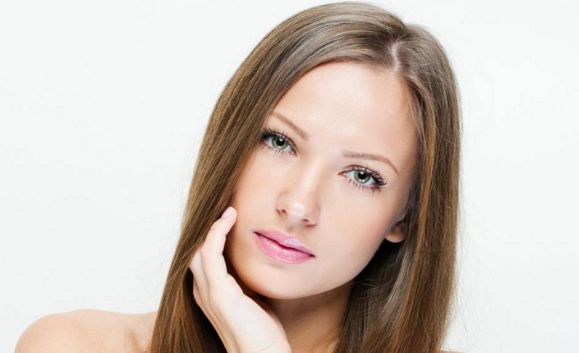 福建哪家整形美容醫(yī)院治療激光點陣去疤痕效果好？