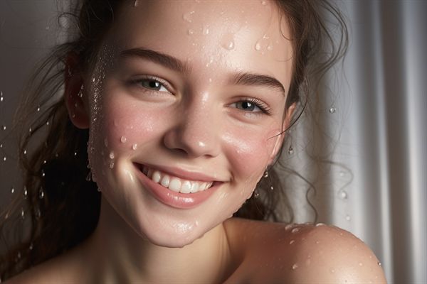 濟(jì)南旭美美容醫(yī)院的醫(yī)生資料精選，值得預(yù)約！附價格表為參考