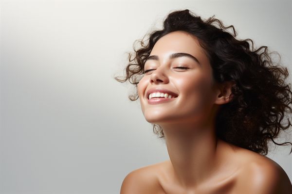 南京乳房整形醫(yī)院排行榜及醫(yī)院詳情解析