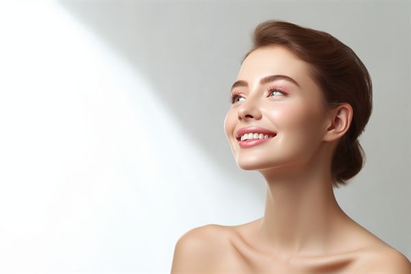 上海修復(fù)雙眼皮?？漆t(yī)院排名：哪家醫(yī)院治療失敗雙眼皮效果好？