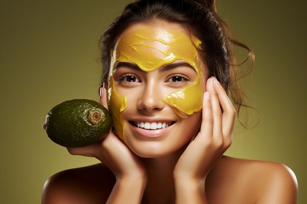 深圳權(quán)威微整形醫(yī)院十強榜單揭曉，煥顏逆齡無憂！