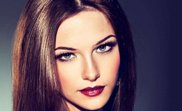 擁抱自信！了解額頭整形手術(shù)方法，重拾自信迎接新生活