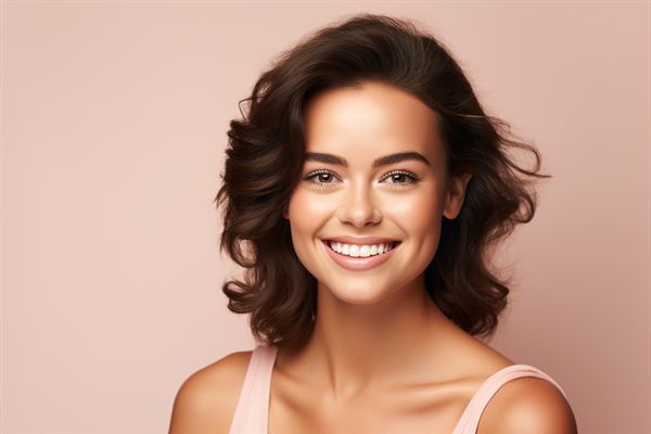 隆胸術(shù)后能做哪些有益健身運(yùn)動(dòng)