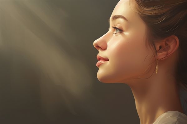 曲阜市美容醫(yī)院哪家靠譜？比較受歡迎的五家醫(yī)療機(jī)構(gòu)匯總