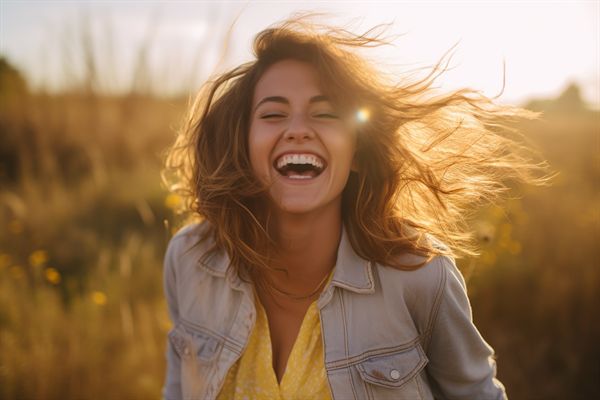 深圳市比較受好評的整容醫(yī)院揭曉，排行前三大力推薦