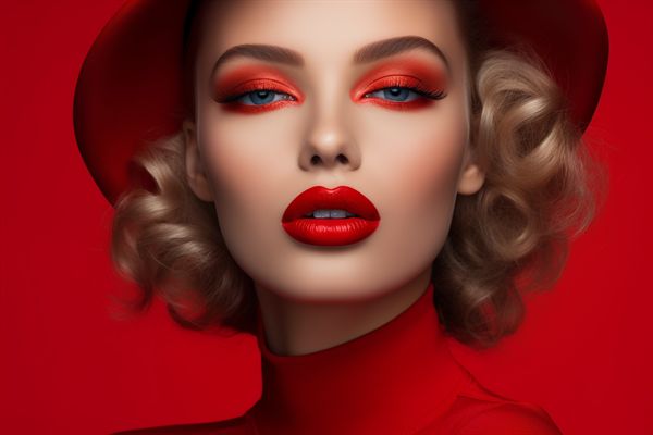 東莞奧美定：哪家整形醫(yī)院的技術(shù)一流？排名前三值得參考