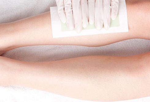 長春口碑推薦：權(quán)威微整形醫(yī)院解決額頭紋困擾