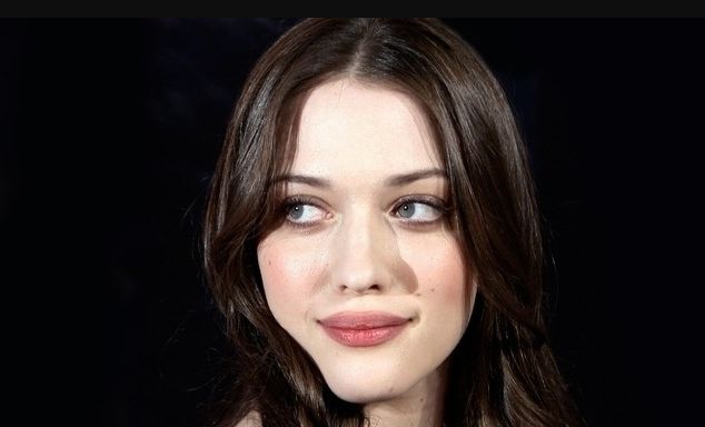 昆明鐳射開眼角醫(yī)美名錄：十大口碑醫(yī)院大揭秘