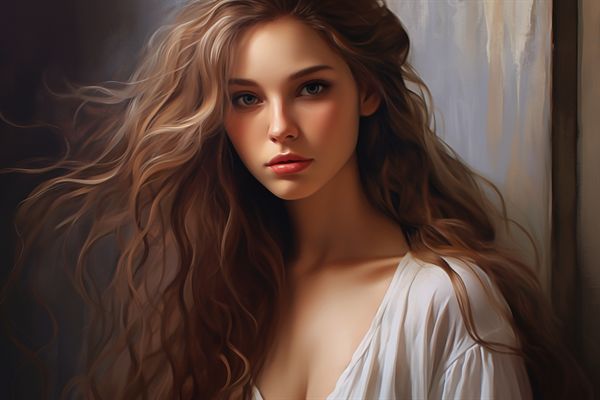 【大同市美容整形醫(yī)院排行榜】比較好的五家絕佳機構推薦！