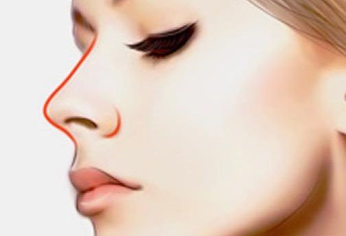 上饒除眼袋醫(yī)院哪家好？教你如何選擇最合適的醫(yī)院進行除眼袋