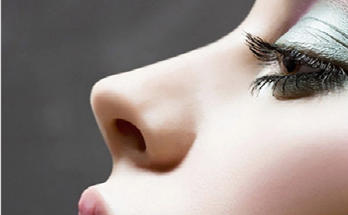 騰沖縣東方醫(yī)院簡介：哪些特色醫(yī)療服務在騰沖縣東方醫(yī)院提供？整形美容項目包含在內嗎？