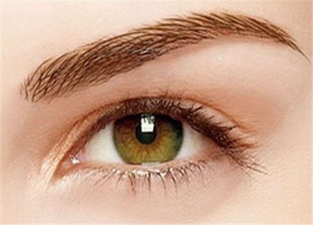 深圳煥發(fā)機(jī)構(gòu)絕佳選擇！雕琢你的發(fā)型！