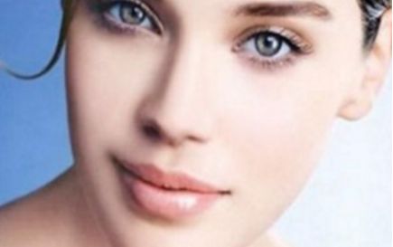 杭州隆鼻修復(fù)醫(yī)院哪家好？選擇前排名靠前的杭州隆鼻修復(fù)醫(yī)院很重要