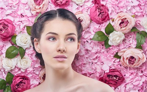 國內(nèi)整形醫(yī)院高新外科，多種先進(jìn)技術(shù)完美呈現(xiàn)，瞬間還原美麗！