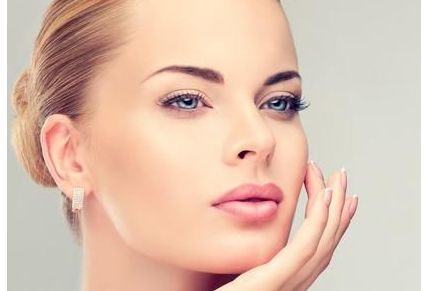 浙江女性乳房縮小整形手術醫(yī)院排行榜：十佳口碑醫(yī)院推薦