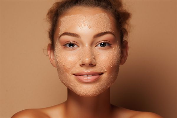 深圳貝加美醫(yī)療美容醫(yī)院服務(wù)介紹及價格公開