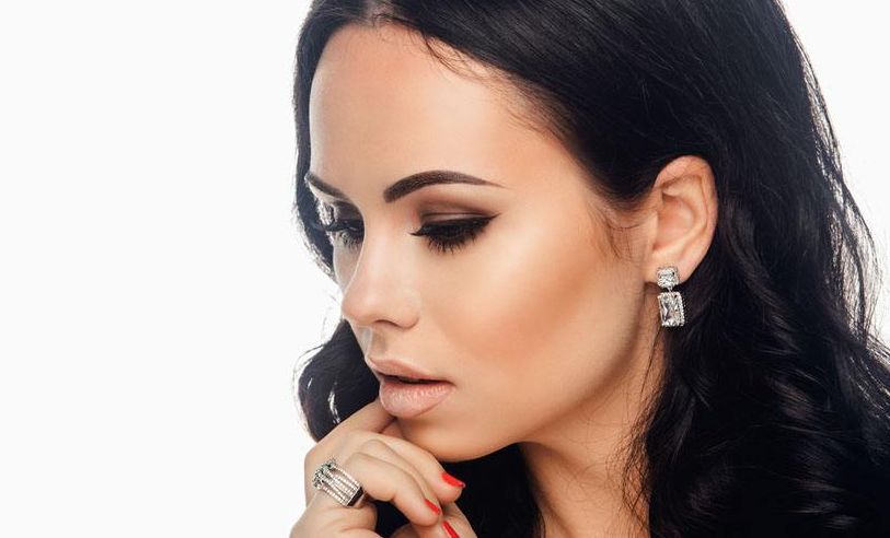 【揭秘】長沙權(quán)威微針美塑祛除妊娠紋醫(yī)院排名大揭秘