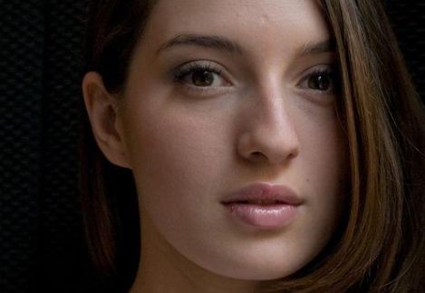 廣元祛除肥胖紋哪家醫(yī)院口碑好？前十強推薦