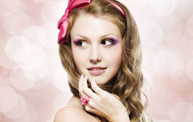 石家莊哪家熱瑪吉治療肚皮松弛好？排行前十醫(yī)院揭秘