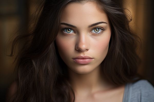 北京整容醫(yī)院哪家技術更優(yōu)？面部提升方案、價格對比大揭秘！