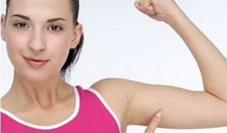 雙眼皮寬深的修復(fù)方法及最佳時(shí)間推薦