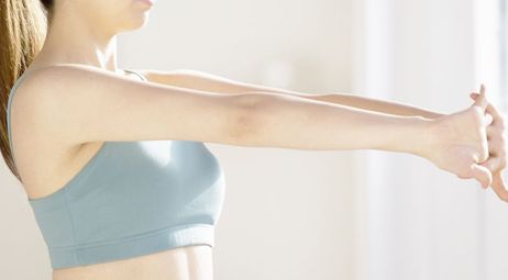 長春銘醫(yī)美容醫(yī)院最新地址揭秘！ 震撼案例：這是他隆鼻的效果