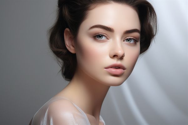 遼寧省各家整形醫(yī)院排行榜最新揭曉：這三家醫(yī)院實(shí)力不可小覷