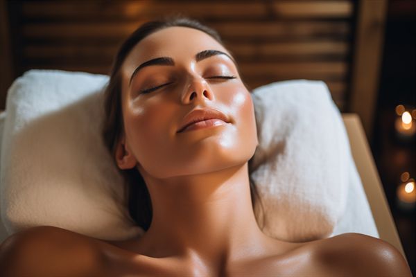 南寧整形醫(yī)院排行前十名-綜合實(shí)力曝光，帶你了解南寧整形行業(yè)精英