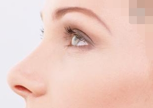 中山市哪家冷凍溶脂瘦腰整形美容醫(yī)院最有名？2023年排名前十的親身體驗(yàn)分享！