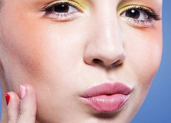 2023年濟(jì)南去眼紋醫(yī)療整形醫(yī)院推薦前十，價格實(shí)惠的有哪幾家？