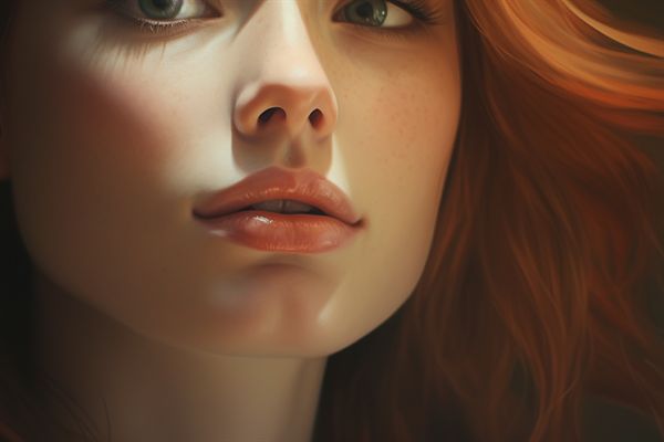 杭州抽脂減臀整形醫(yī)院口碑實力大盤點評