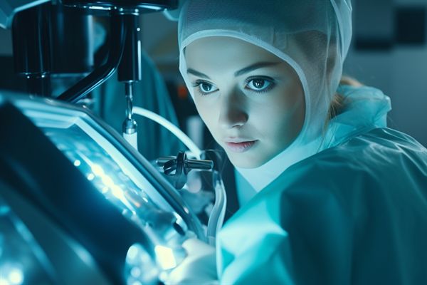 霍邱縣第一人民醫(yī)院皮膚美容科的醫(yī)療服務及費用公開！