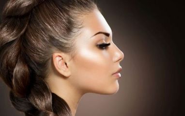 南寧大麥植發(fā)醫(yī)院：地址和收費(fèi)詳解，患者真實(shí)評(píng)價(jià)收集