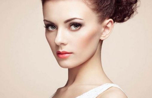 贛州哪家醫(yī)院E光去除頸脖紋效果好？TOP10實(shí)力機(jī)構(gòu)揭曉！