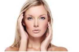 重慶青春去痘排行榜TOP10，醫(yī)美機構(gòu)名單揭秘！