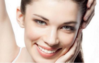 汕頭祛印第安紋正規(guī)醫(yī)院排行榜TOP推薦