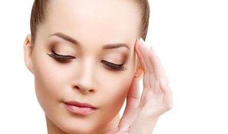 韓國(guó)下頜角磨骨對(duì)比：時(shí)光、珠兒麗、愉悅美聯(lián)臣剖析