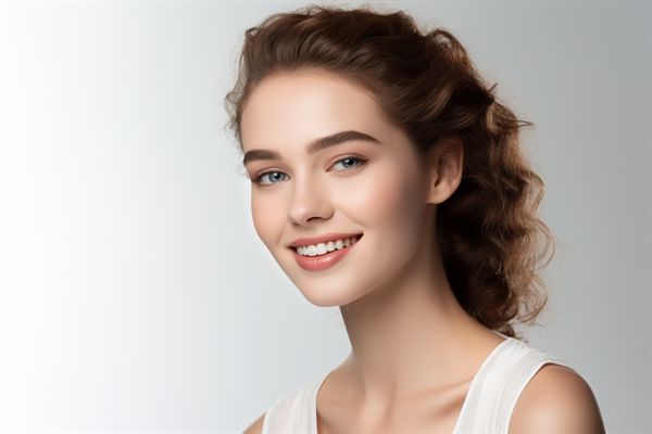 無錫身體抗衰Top10整形醫(yī)院排名！小白必看！