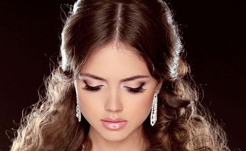 雙眼皮手術(shù)恢復(fù)自然需要多長(zhǎng)時(shí)間？四周恢復(fù)細(xì)解