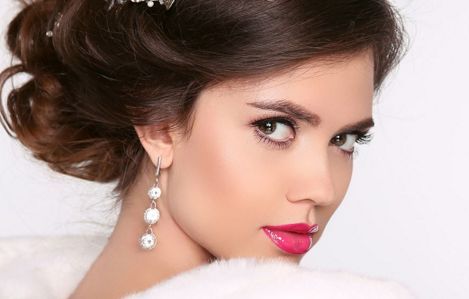 汕頭地區(qū)更受歡迎的隆鼻醫(yī)院綜合排行